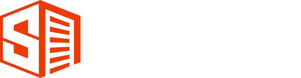 Swift Garage Doors